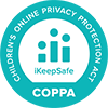 COPPA Certification